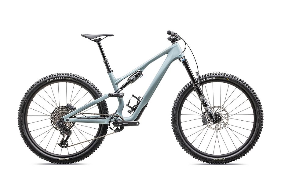 Specialized 2025 Stumpjumper 15 Comp