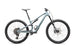 Specialized 2025 Stumpjumper 15 Comp