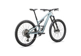 Specialized 2025 Stumpjumper 15 Comp