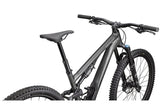 Stumpjumper 15 Comp Alloy