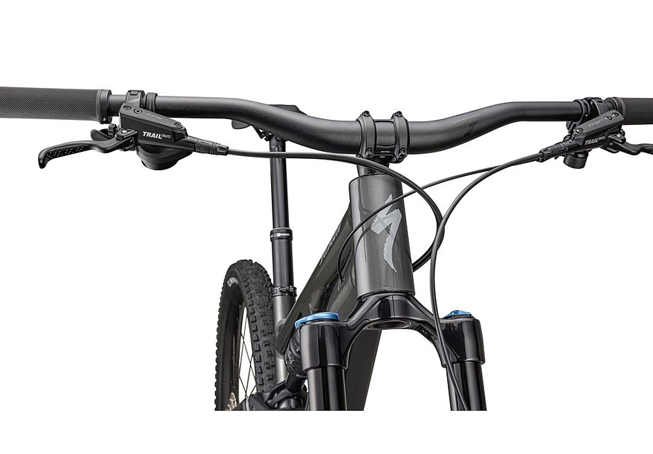 Stumpjumper 15 Comp Alloy