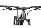 Stumpjumper 15 Comp Alloy