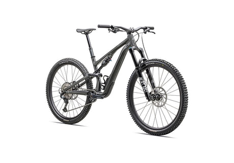 Stumpjumper 15 Comp Alloy