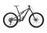 Stumpjumper 15 Comp Alloy