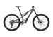Stumpjumper 15 Comp Alloy