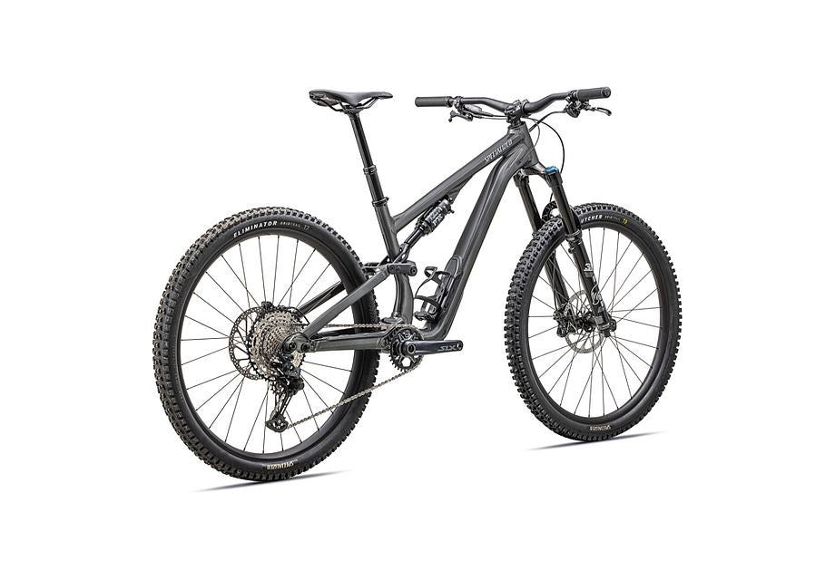 Stumpjumper 15 Comp Alloy