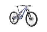 Stumpjumper 15 Comp Alloy