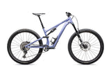 Stumpjumper 15 Comp Alloy