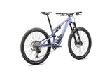 Stumpjumper 15 Comp Alloy