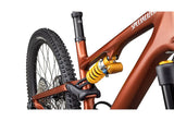 Specialized Stumpjumper 15 Ohlins Coil