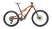 Specialized Stumpjumper 15 Ohlins Coil