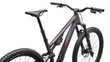 Stumpjumper 15 EVO Expert Di2