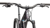 Stumpjumper 15 EVO Expert Di2