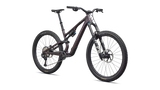 Stumpjumper 15 EVO Expert Di2