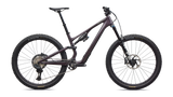 Stumpjumper 15 EVO Expert Di2