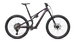 Stumpjumper 15 EVO Expert Di2