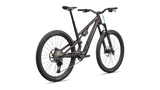 Stumpjumper 15 EVO Expert Di2