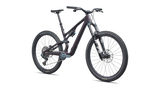 Stumpjumper 15 EVO Expert AXS
