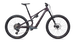 Stumpjumper 15 EVO Expert AXS