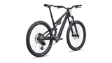 Stumpjumper 15 EVO Expert AXS