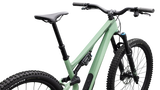 Stumpjumper 15 EVO Expert AXS