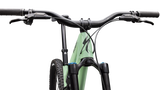 Stumpjumper 15 EVO Expert AXS