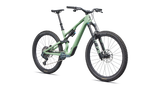 Stumpjumper 15 EVO Expert AXS