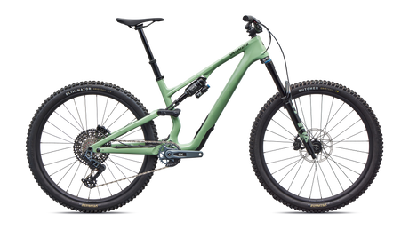 Specialized Stumpjumper 15 EVO Expert AXS