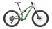 Stumpjumper 15 EVO Expert AXS