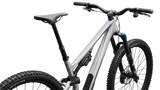 Stumpjumper 15 EVO Comp