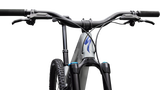 Stumpjumper 15 EVO Comp