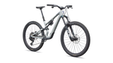 Stumpjumper 15 EVO Comp