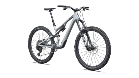 Stumpjumper 15 EVO Comp