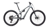 Stumpjumper 15 EVO Comp