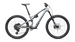 Stumpjumper 15 EVO Comp