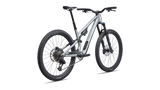 Stumpjumper 15 EVO Comp