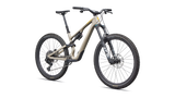 Stumpjumper 15 EVO Comp