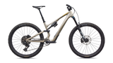 Stumpjumper 15 EVO Comp