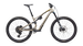 Stumpjumper 15 EVO Comp