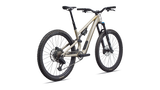 Stumpjumper 15 EVO Comp