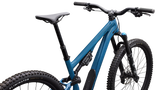 Stumpjumper 15 EVO Comp Alloy