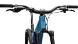Stumpjumper 15 EVO Comp Alloy