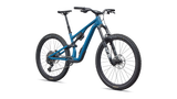 Stumpjumper 15 EVO Comp Alloy