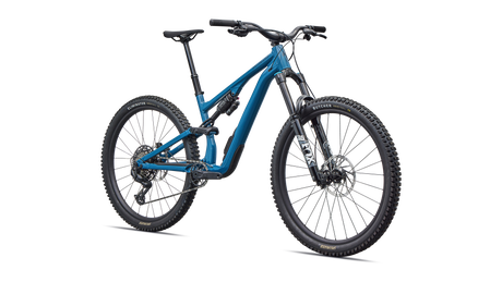 Stumpjumper 15 EVO Comp Alloy