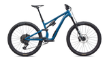 Stumpjumper 15 EVO Comp Alloy