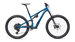 Stumpjumper 15 EVO Comp Alloy