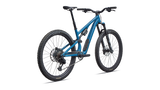 Stumpjumper 15 EVO Comp Alloy