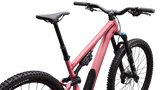 Stumpjumper 15 EVO Comp Alloy