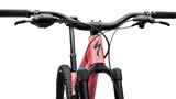 Stumpjumper 15 EVO Comp Alloy