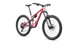 Stumpjumper 15 EVO Comp Alloy